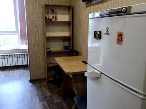 квартира по адресу Полтавский Шлях ул., 177-В