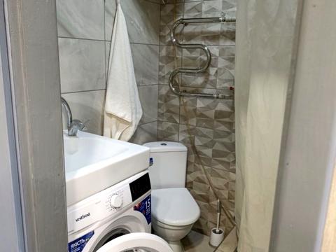 квартира по адресу Полтавский Шлях ул., 177-В