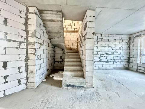 дом по адресу Днепровская ул. (Калинина), 12