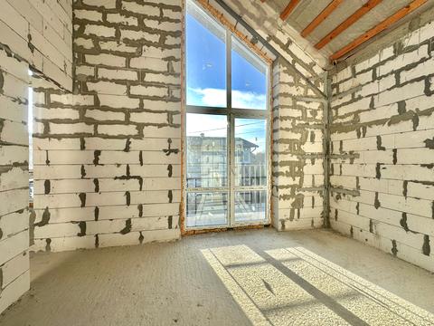 дом по адресу Днепровская ул. (Калинина), 12