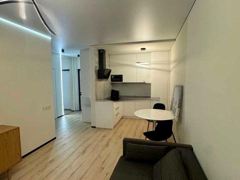 квартира за адресою Родини Кістяківських вул., 6