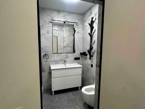 квартира за адресою Родини Кістяківських вул., 6