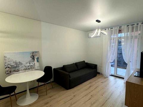 квартира за адресою Родини Кістяківських вул., 6