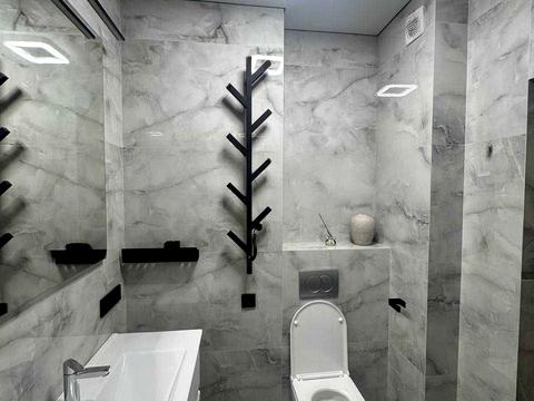 квартира за адресою Родини Кістяківських вул., 6