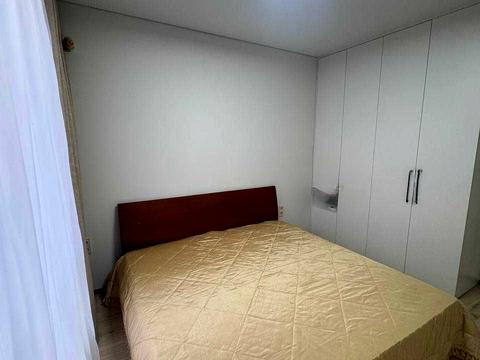 квартира за адресою Родини Кістяківських вул., 6