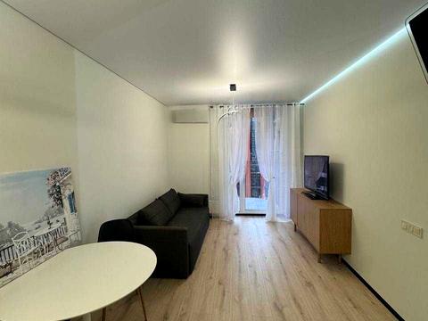 квартира за адресою Родини Кістяківських вул., 6