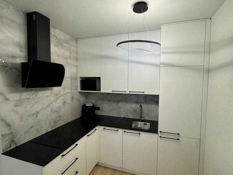 квартира за адресою Родини Кістяківських вул., 6