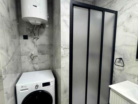 квартира за адресою Родини Кістяківських вул., 6