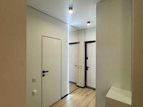 квартира за адресою Родини Кістяківських вул., 6