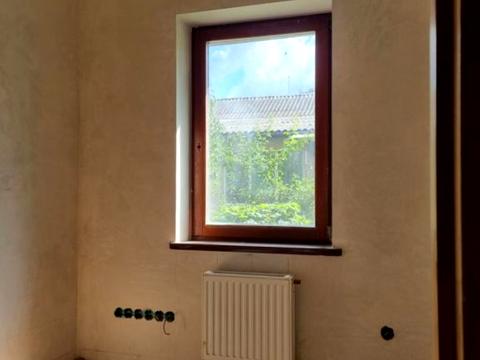 дом по адресу 10-я Линия ул.