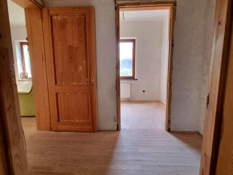 дом по адресу 10-я Линия ул.