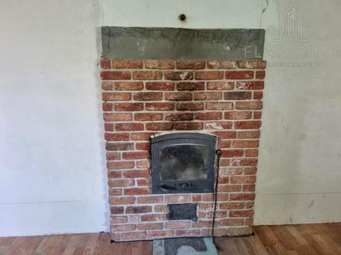 дом по адресу 10-я Линия ул.