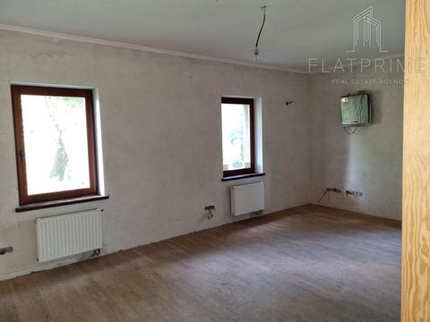 дом по адресу 10-я Линия ул.