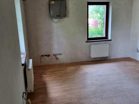 дом по адресу 10-я Линия ул.