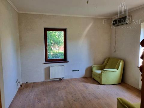 дом по адресу 10-я Линия ул.