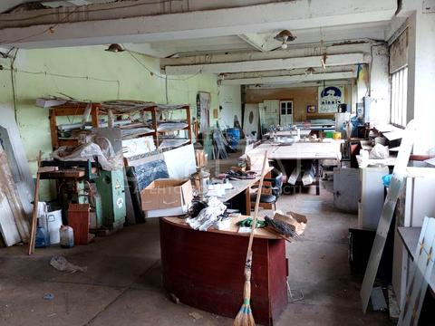 коммерческая по адресу Академика Палладина просп., 46