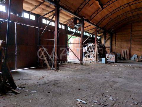 коммерческая по адресу Академика Палладина просп., 46