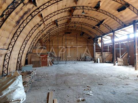 коммерческая по адресу Академика Палладина просп., 46