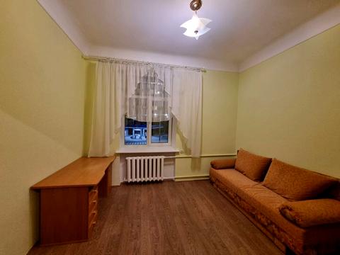 квартира за адресою 128-ї Бригади Тероборони вул. (Курчатова), 4