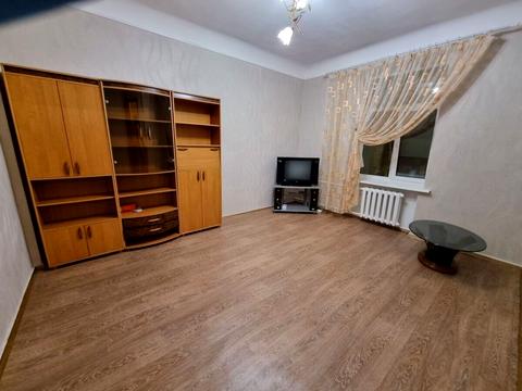 квартира за адресою 128-ї Бригади Тероборони вул. (Курчатова), 4