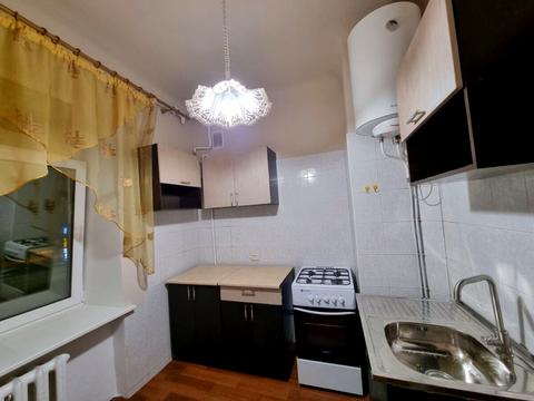 квартира за адресою 128-ї Бригади Тероборони вул. (Курчатова), 4