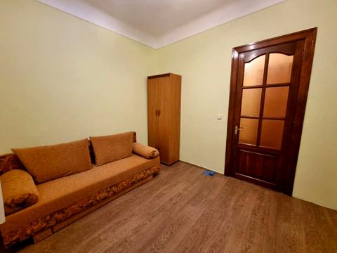 квартира за адресою 128-ї Бригади Тероборони вул. (Курчатова), 4