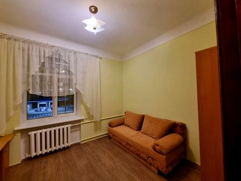 квартира за адресою 128-ї Бригади Тероборони вул. (Курчатова), 4