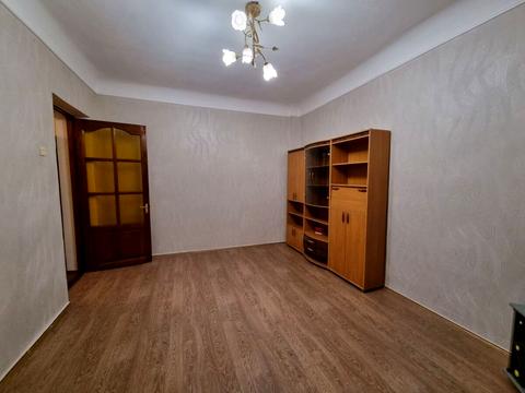 квартира за адресою 128-ї Бригади Тероборони вул. (Курчатова), 4