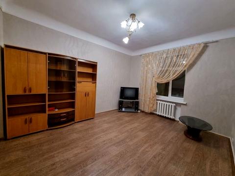 квартира за адресою 128-ї Бригади Тероборони вул. (Курчатова), 4