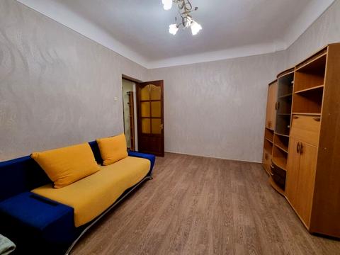 квартира за адресою 128-ї Бригади Тероборони вул. (Курчатова), 4