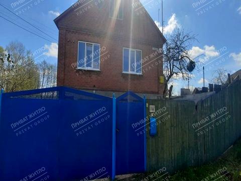 будинок за адресою садибна