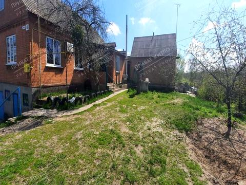 будинок за адресою садибна