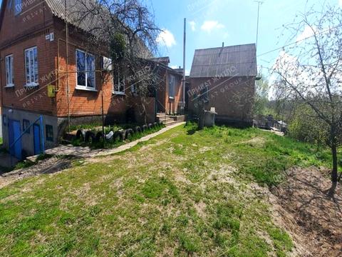 будинок за адресою садибна