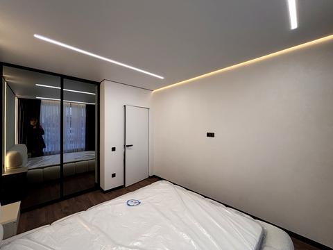 квартира по адресу Бельведерская ул., 32-Б