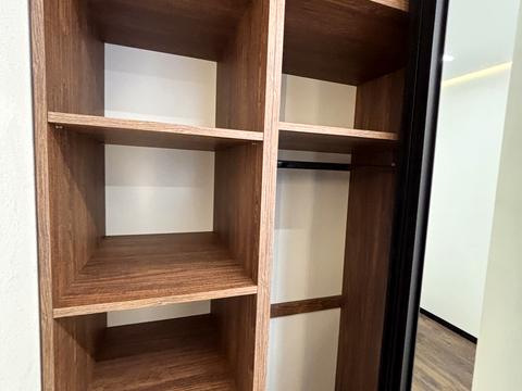 квартира по адресу Бельведерская ул., 32-Б