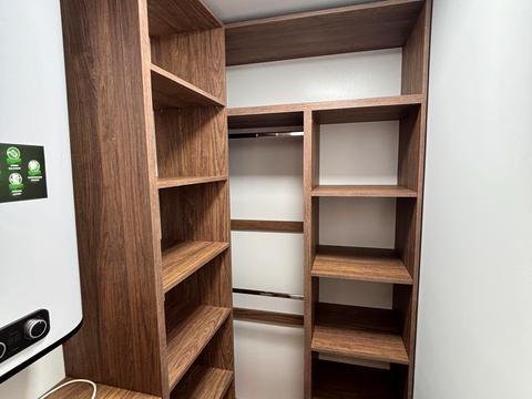 квартира по адресу Бельведерская ул., 32-Б