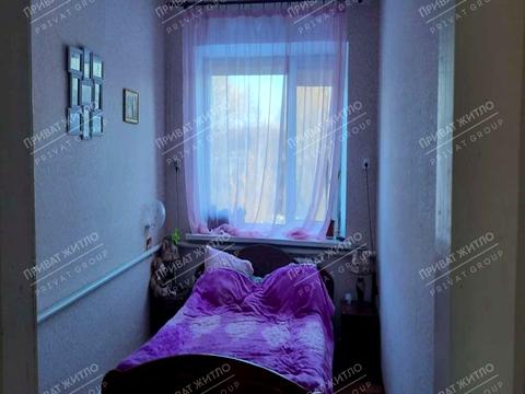 будинок за адресою садибна