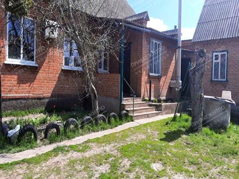 будинок за адресою садибна