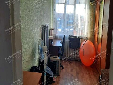 будинок за адресою садибна