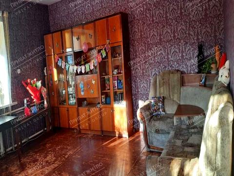 будинок за адресою садибна