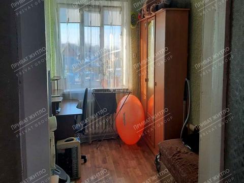 будинок за адресою садибна