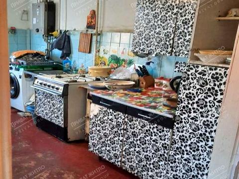 будинок за адресою садибна