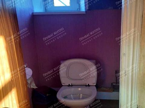 будинок за адресою садибна