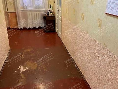 будинок за адресою садибна