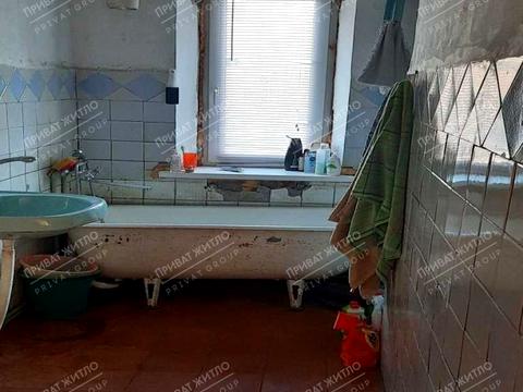 будинок за адресою садибна