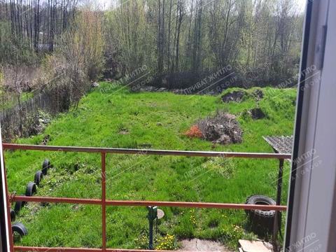 будинок за адресою садибна