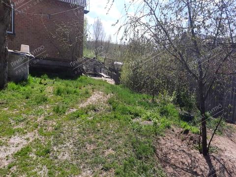 будинок за адресою садибна