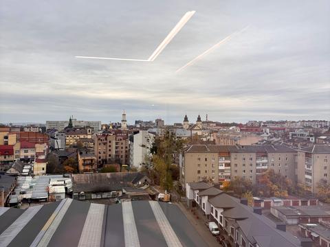 квартира по адресу Бельведерская ул., 32-Б