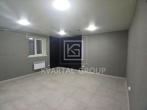 коммерческая по адресу Матвія Донцова ул. (Тургеневская), 10