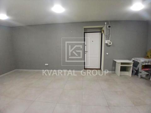 коммерческая по адресу Матвія Донцова ул. (Тургеневская), 10